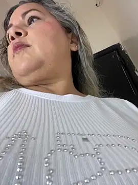 Lucy Milf 474 online show from November 14, 12:20 pm