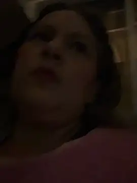 Lucy Milf 474 online show from March 26, 11:52 am