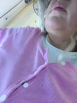 Lucy Milf 474 online show from February 26, 11:54 am