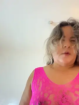 Lucy Milf 474 online show from December 5, 12:04 pm