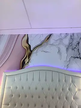 Lucy Milf 474 online show from March 3, 12:01 pm