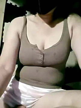 Surrilove online show from September 20, 11:59 am