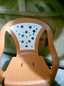 Surrilove online show from April 13, 1:59 pm