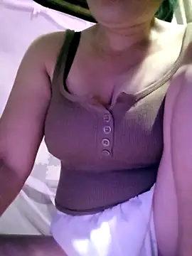 Surrilove online show from January 16, 3:16 pm