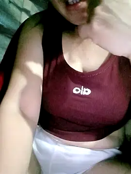 Surrilove online show from December 21, 11:16 pm