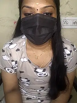 Snapshot of Tamil_Attitude_queen chatting on September 30, 8:04 pm Tamil Attitude queen online show from September 30, 8:04 pm