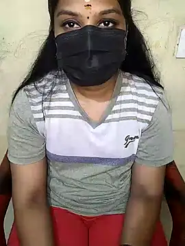 Snapshot of Tamil_Attitude_queen chatting on September 13, 5:46 pm Tamil Attitude queen online show from September 13, 5:46 pm
