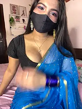 Snapshot of angelicdevil_789 chatting on October 14, 2:50 pm angelicdevil 789 online show from October 14, 2:50 pm