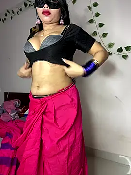 Snapshot of angelicdevil_789 chatting on September 22, 4:46 pm angelicdevil 789 online show from September 22, 4:46 pm