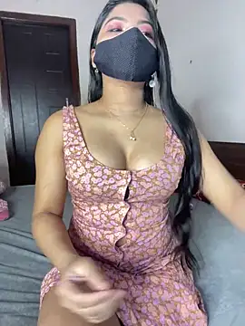 Snapshot of angelicdevil_789 chatting on September 26, 12:56 pm angelicdevil 789 online show from September 26, 12:56 pm