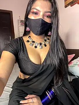 Snapshot of angelicdevil_789 chatting on September 27, 12:33 pm angelicdevil 789 online show from September 27, 12:33 pm