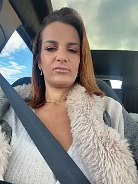 AmyStone   online show from November 26, 9:53 am