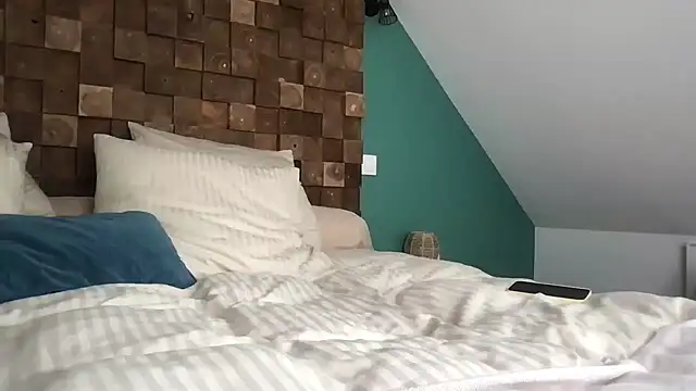 Snapshot of AmyStone__ chatting on February 20, 10:28 am AmyStone online show from February 20, 10:28 am