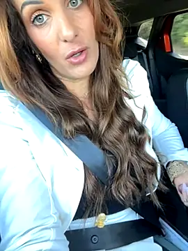 Snapshot of AmyStone__ chatting on September 28, 11:39 am AmyStone online show from September 28, 11:39 am
