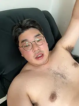 Snapshot of gayfucuxuc chatting on November 30, 2:51 pm gayfucuxuc online show from November 30, 2:51 pm