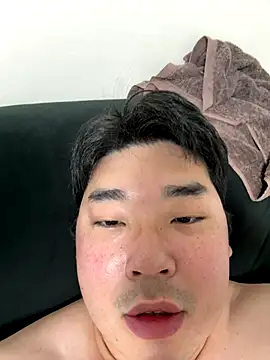 Snapshot of gayfucuxuc chatting on September 21, 2:55 pm gayfucuxuc online show from September 21, 2:55 pm