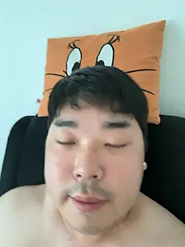 Snapshot of gayfucuxuc chatting on September 18, 6:49 am gayfucuxuc online show from September 18, 6:49 am