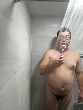 Snapshot of gayfucuxuc chatting on September 20, 12:15 am gayfucuxuc online show from September 20, 12:15 am