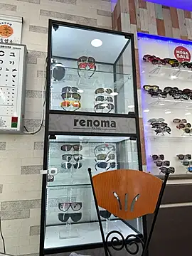 Snapshot of gayfucuxuc chatting on October 1, 6:51 am gayfucuxuc online show from October 1, 6:51 am