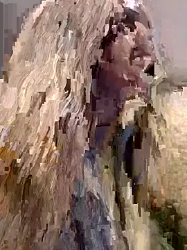 Sky Cutie online show from October 25, 4:55 am