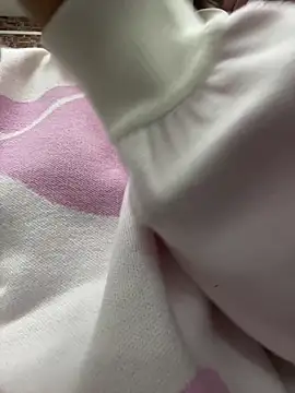 Sky Cutie online show from October 20, 4:25 am