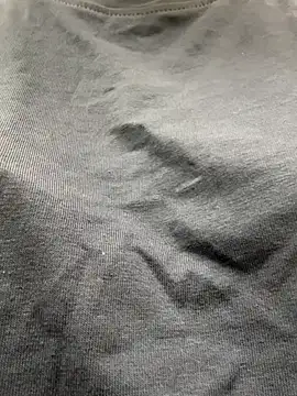 Sky Cutie online show from October 4, 4:58 am