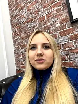 Sky Cutie online show from September 30, 4:40 am