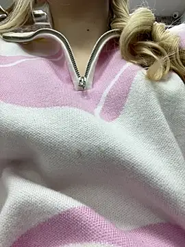 Sky Cutie online show from October 30, 4:22 am