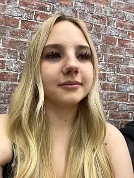 Sky Cutie online show from October 11, 4:24 am