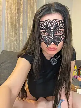 0gece0 online show from January 13, 3:27 pm