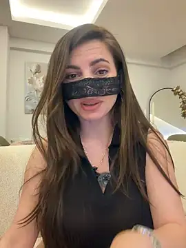 0gece0 online show from May 30, 11:54 pm