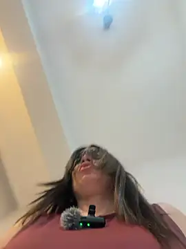 0gece0 online show from March 4, 7:54 pm