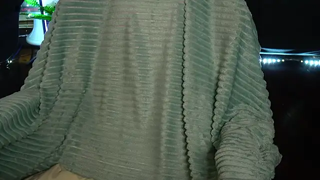 AnitaVon online show from February 14, 4:13 am