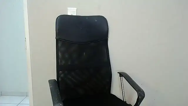 QueenpatieX online show from February 22, 2:41 pm