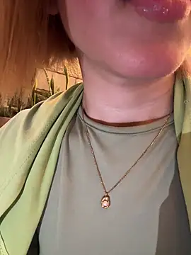 SweetBunnyGF online show from May 25, 11:03 pm