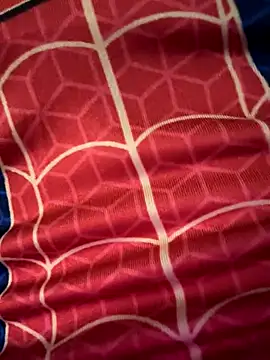 SweetBunnyGF online show from November 20, 12:11 am