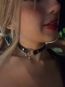 Snapshot of SweetBunnyGF chatting on September 21, 12:16 am SweetBunnyGF online show from September 21, 12:16 am