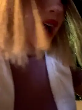 SweetBunnyGF online show from November 1, 12:50 am