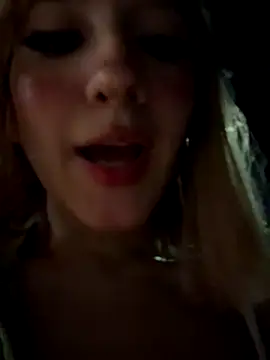 Snapshot of SweetBunnyGF chatting on September 25, 11:55 pm SweetBunnyGF online show from September 25, 11:55 pm