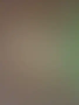 SweetBunnyGF online show from February 13, 10:54 pm