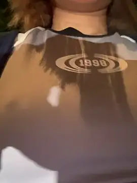 SweetBunnyGF online show from February 9, 11:58 pm