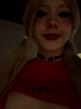 Snapshot of SweetBunnyGF chatting on September 15, 12:22 am SweetBunnyGF online show from September 15, 12:22 am