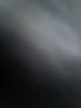 SweetBunnyGF online show from February 21, 9:50 pm