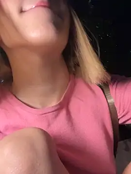 SweetBunnyGF online show from November 30, 12:44 am