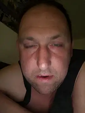 GenuineDedication42 online show from April 12, 9:56 am