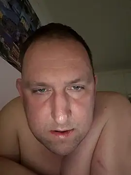 GenuineDedication42 online show from January 14, 2:09 pm