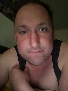 GenuineDedication42 online show from March 28, 6:25 am