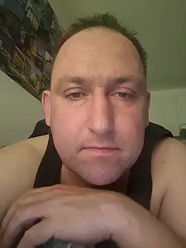 Snapshot of GenuineDedication42 chatting on March 1, 12:16 pm GenuineDedication42 online show from March 1, 12:16 pm