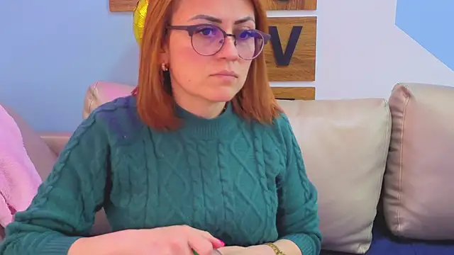 Snapshot of Victoria_Fallon chatting on October 23, 9:13 pm Victoria Fallon online show from October 23, 9:13 pm