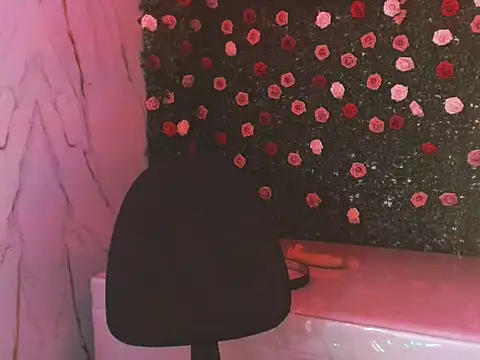 lilith sexy19 online show from November 8, 9:29 pm